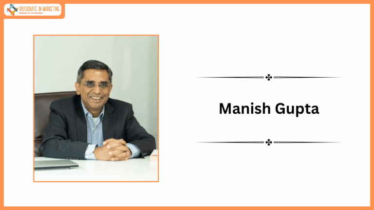 Indegene Announces Acquisition of BioPharm to Expand AI-Driven Marketing and AdTech for Global Pharma