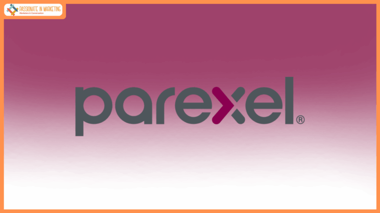 Parexel Expands Global Site Alliance Program, Delivering 40% Faster Site Activation, 20% Faster Study Start Up Timelines and Four Times More Patient Enrollments Per Site