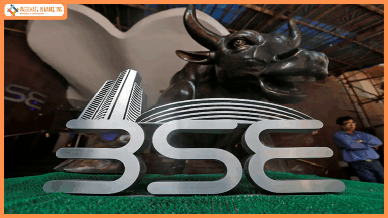 BSE Index Services launches BSE Multicap Consumption (50:30:20) Index