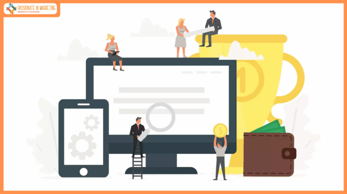 PPC Optimization: Why Your Website Design Matters