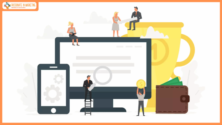 PPC Optimization: Why Your Website Design Matters