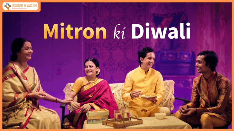 Torrent Electricals’ #MitronKiDiwali celebrates electricians, highlighting gratitude, trust, and emotional storytelling this festive season.