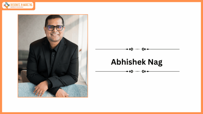 360 ONE Asset backs Cybrilla in Pre-Series A round to strengthen infrastructure for Asset Management Companies