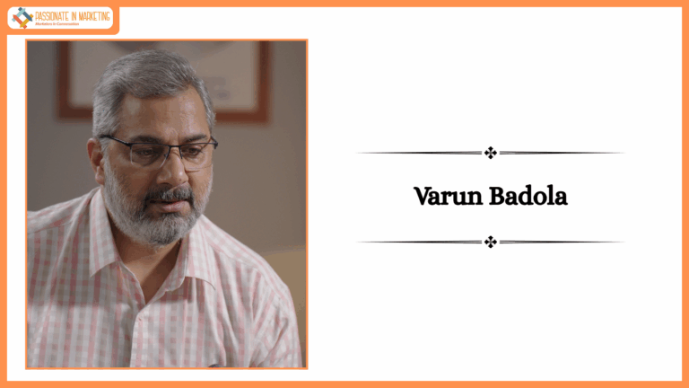 “We’ve addressed issues that every Indian family goes through in some form”: Varun Badola on Amazon MX Player’s Jamnapaar S2