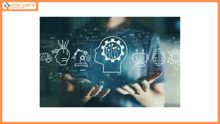 5 Reasons Certifications Are Becoming the First Choice for India’s Tech Students