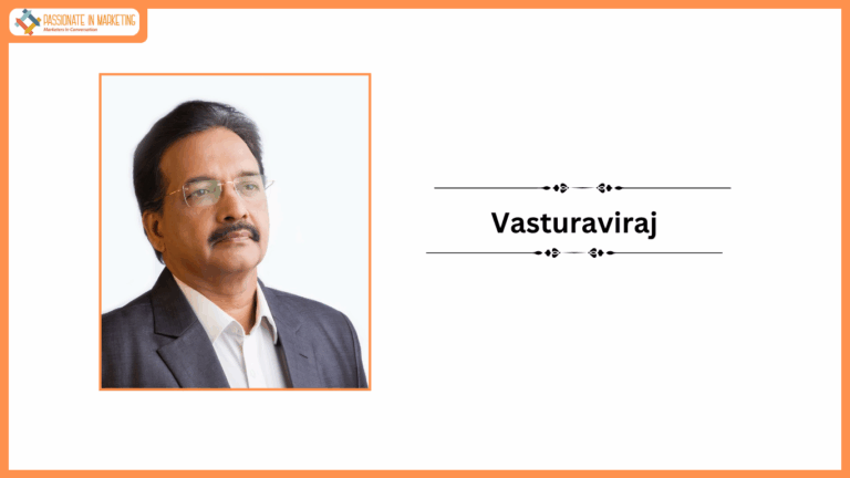 Vasturaviraj Reveals How Office Vastu Flaws Can Weaken Leadership and Productivity