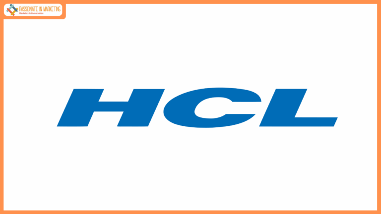 22nd HCL International Bridge Championship Wraps Up on a High Note
