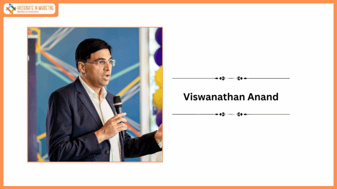 Viswanathan Anand Inaugurates Tech Mahindra’s First-of-Its-Kind Global Chess League Experience Center in Dallas