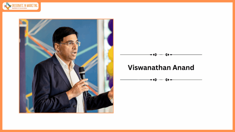 Viswanathan Anand Inaugurates Tech Mahindra’s First-of-Its-Kind Global Chess League Experience Center in Dallas