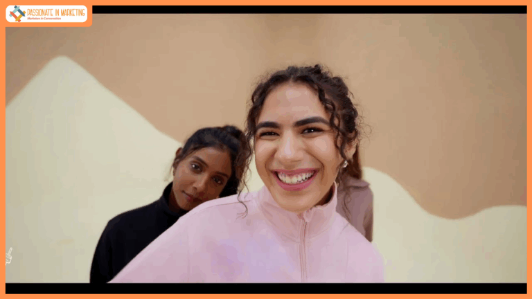 Blissclub expands Travel Wear category with new BlissTerry™ collection