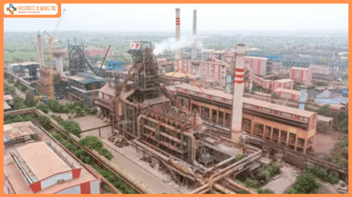 NITHIA CAPITAL AND EVONITH HOLDINGS COMPLETE ACQUISITION OF TOPWORTH URJA & METALS LIMITED