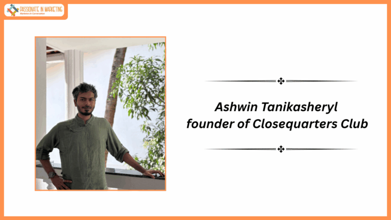 Introducing Closequarters Club: Travel Curated for the Culturally Curious