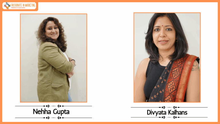 SGA PR strengthens North India operations with senior leadership hires — Divyata Kalhans and Nehha Gupta