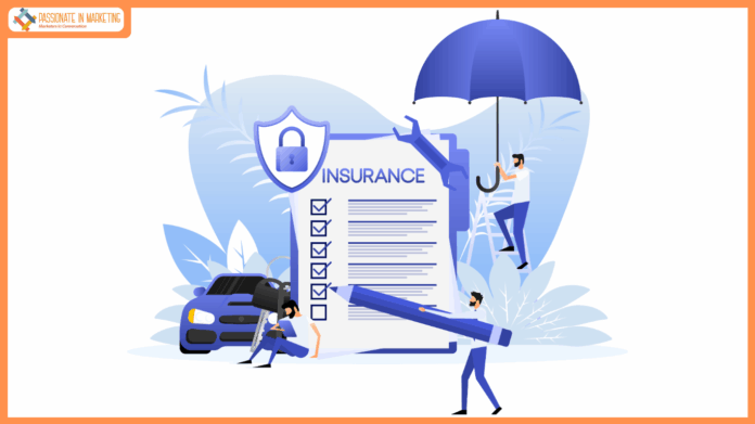 Money Back Plan: Best Option for Guaranteed Returns & Insurance