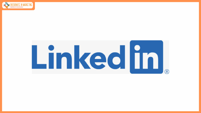 LinkedIn’s 2025 Top Startups list reveals D2C brands and quick-commerce platforms dominate Bengaluru’s startup ecosystem