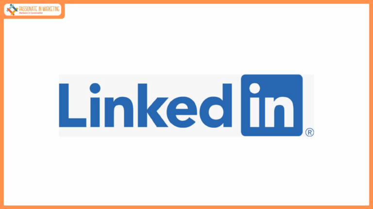 LinkedIn’s 2025 Top Startups list reveals D2C brands and quick-commerce platforms dominate Bengaluru’s startup ecosystem