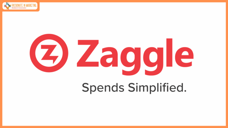 Zaggle Promoter Group Infuses INR 20 Cr at INR 567/share, Underscoring Strong Conviction; Gains INR 40 Cr Strategic Brand-Led Investment from BCCL
