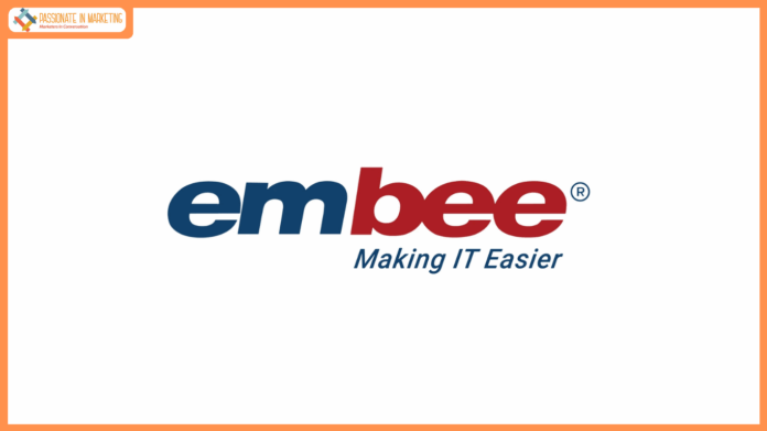 Embee Software Strengthens Customer Partnerships with Landmark SAP Go-Lives