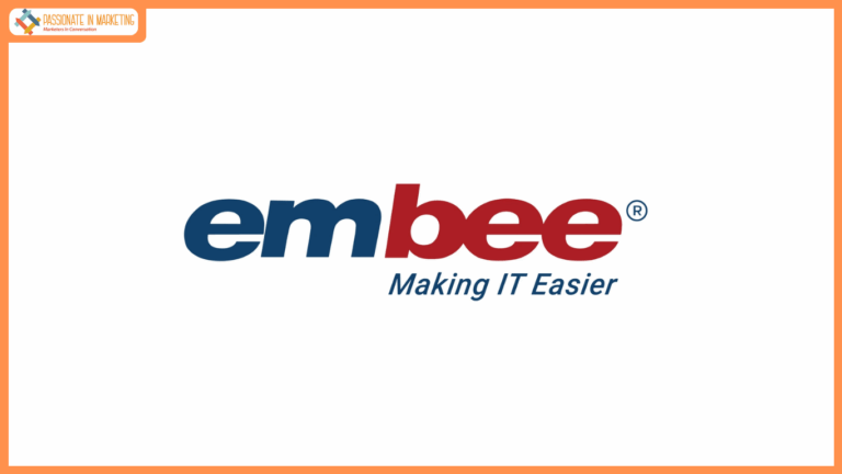 Embee Software Strengthens Customer Partnerships with Landmark SAP Go-Lives