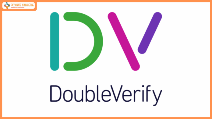 AI-Powered Ad Fraud Surge: DoubleVerify Flags Massive Spike in Malicious Apps