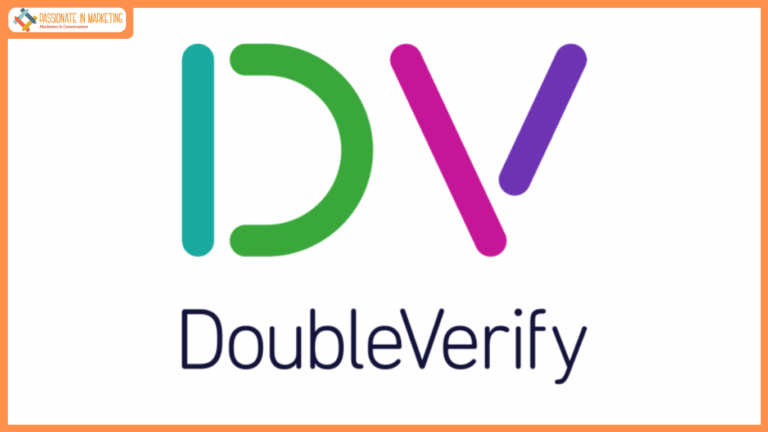 AI-Powered Ad Fraud Surge: DoubleVerify Flags Massive Spike in Malicious Apps