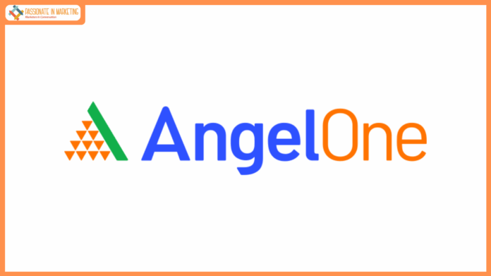 Sridhar Govardhan joins Angel One as Group Chief Information Security Officer