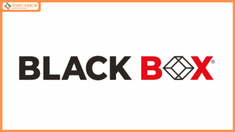 Black Box Partners with Wind River to Accelerate Edge and Cloud Innovation Globally