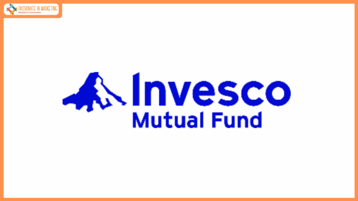 Invesco Mutual Fund launches Invesco India Consumption Fund