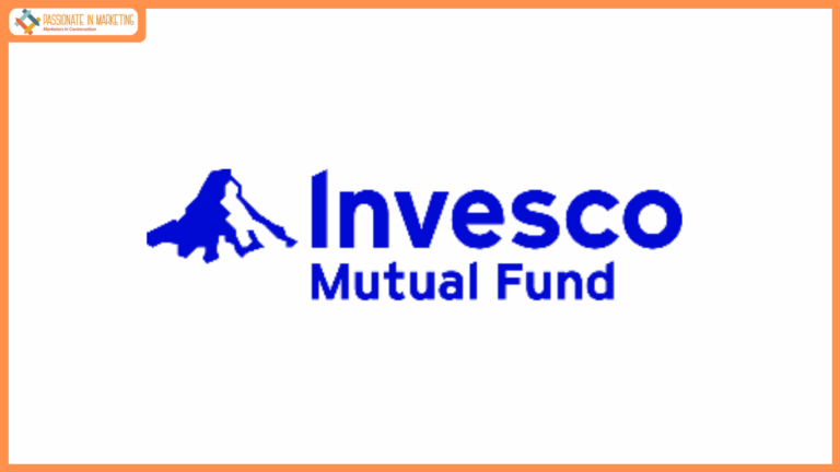 Invesco Mutual Fund launches Invesco India Consumption Fund
