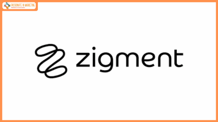 Zigment Strengthens Global Footprint with Major Automotive Wins and Expansion into Dubai