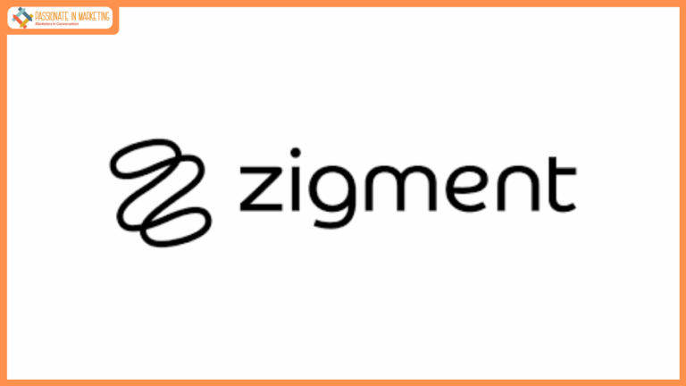 Zigment Strengthens Global Footprint with Major Automotive Wins and Expansion into Dubai
