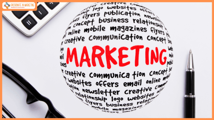 How Cross-Platform App Marketing Strategies Affect User Adoption