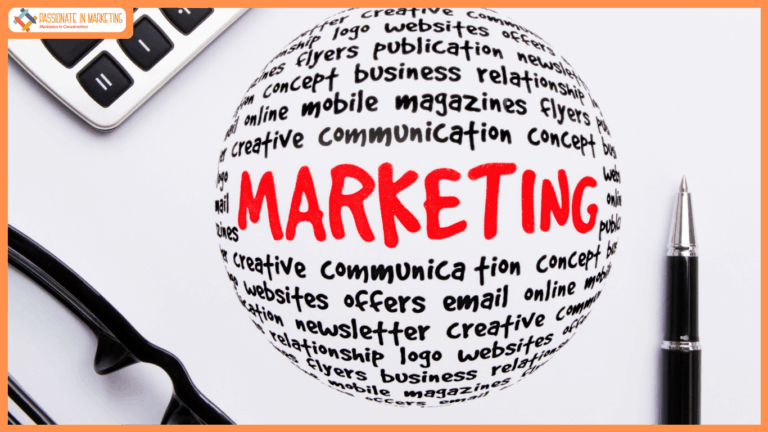 How Cross-Platform App Marketing Strategies Affect User Adoption