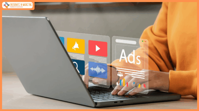 Essential Skills for Digital Marketing Specialists: Upskill Like a Pro