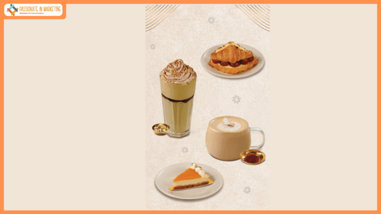 Third Wave Coffee Celebrates Diwali With Reimagined Festive Delights