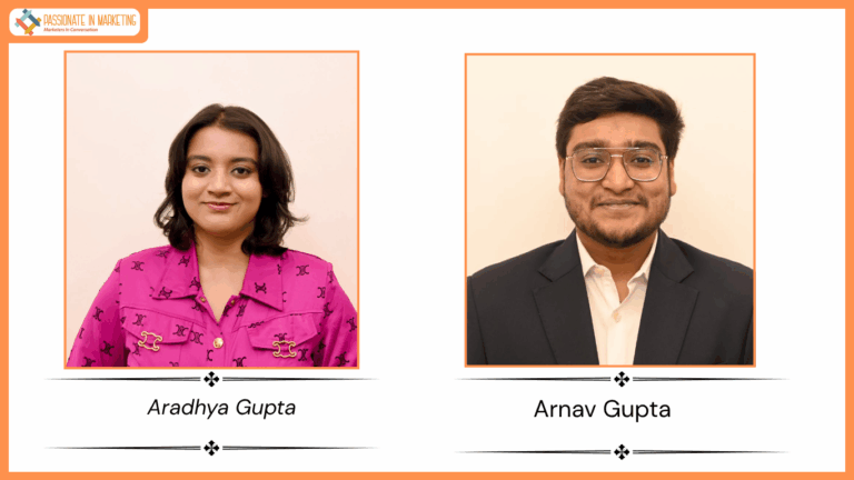 Purvanchal Panthers joins Uttar Pradesh Kabaddi League ahead of Season 2