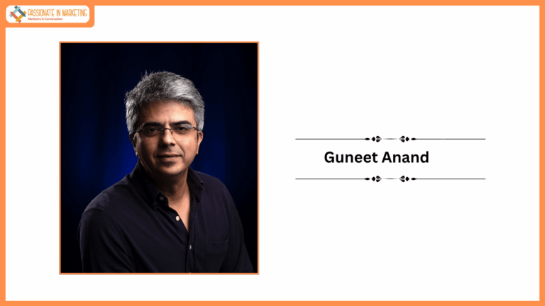 Whisper World Collaborates With Red Chillies Entertainment on ‘The Ba***ds of Bollywood’ to Usher In A New Era Of Brand Integration