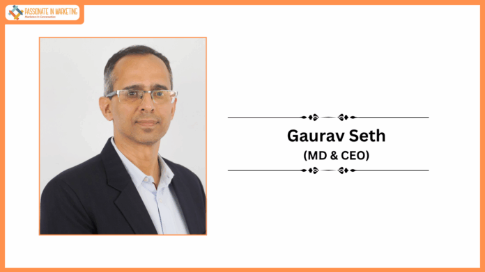 5paisa Capital Launches Scalper Terminal — A Game-Changer for Speed and Precision in Online Trading