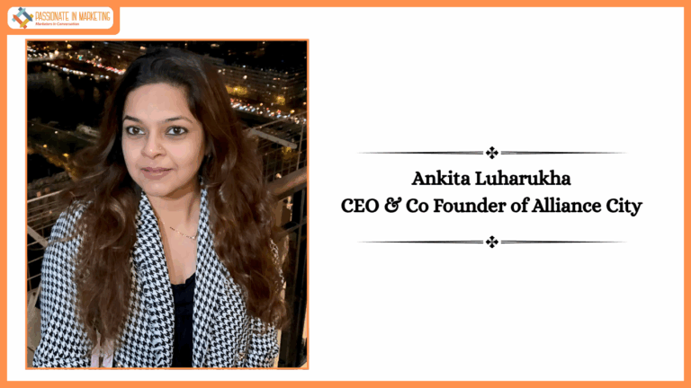 Alliance City opens Sea Breeze, Mumbai's newest address for custom luxury living with cutting-edge aluminium formwork technology.