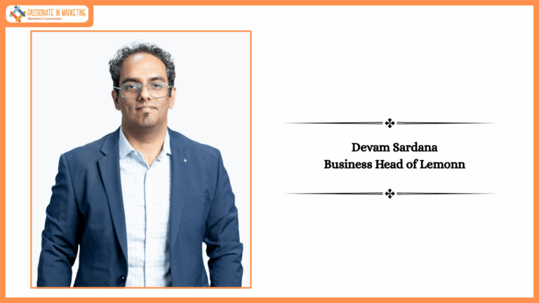 Lemonn Launches DASH: Smart Trading Assistant That Helps Users Enhance Every Trade