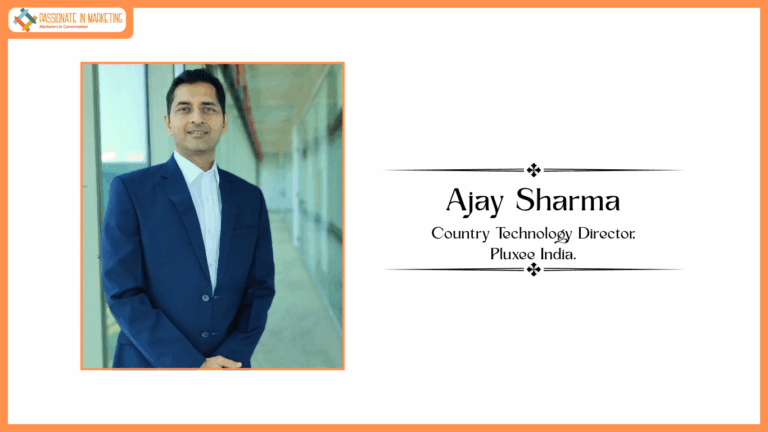 From hampers to hyper-choice: How digital gifting transforms workplace culture