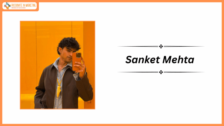 From India to Milan: Sanket Mehta attends Milan Fashion Week 2025 with Diesel & Onitsuka