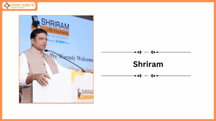 Shriram Life awards scholarships to govt school toppers from all constituencies of Telangana