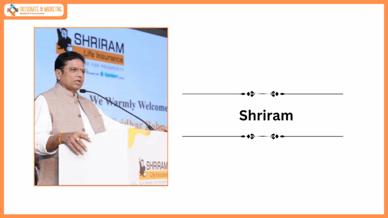 Shriram Life awards scholarships to govt school toppers from all constituencies of Telangana