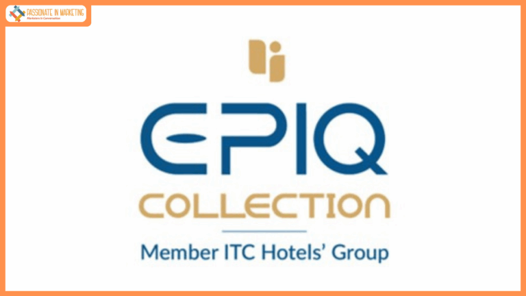 ITC Hotels Limited launches its new premium brand ‘Epiq Collection’