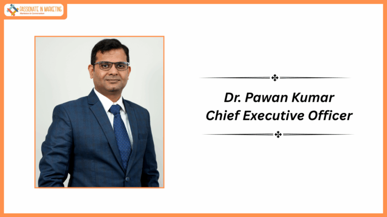 CARE Hospitals Appoints Dr. Pawan Kumar as Chief Executive Officer