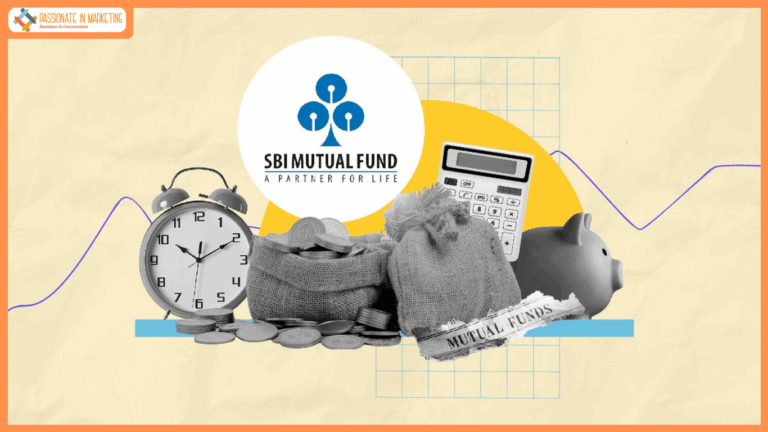 “You Cannot Change the Future in the Future” – SBI Mutual Fund Launches Nationwide Investor Education Campaign on Top-Up SIPs