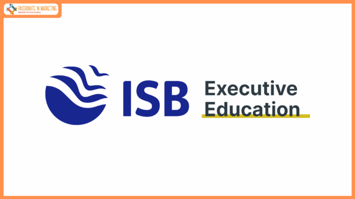 ISB Executive Education and Emeritus Commence Chief Technology Officer Programme, Equipping Professionals to Navigate Tech Disruption