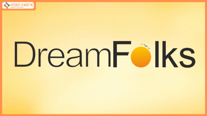 The Card Company collaborates with DreamFolks to launch India’s First Premium Wallet: Democratizing Access to Elite Travel & Lifestyle Privileges