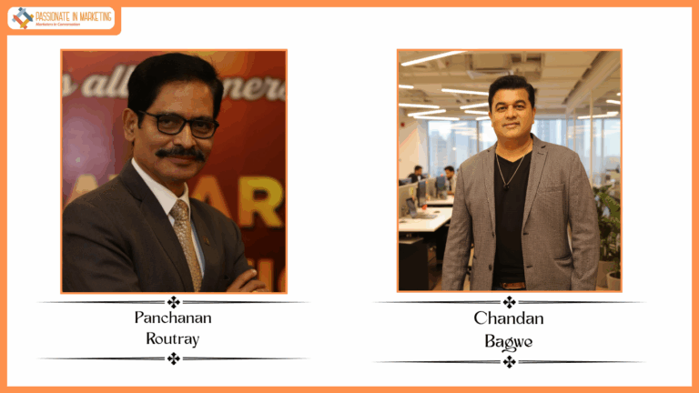 C Com Digital Starts the #StopThePain Campaign for Blue Cross Laboratories to Raise Awareness Across India About Period Pain